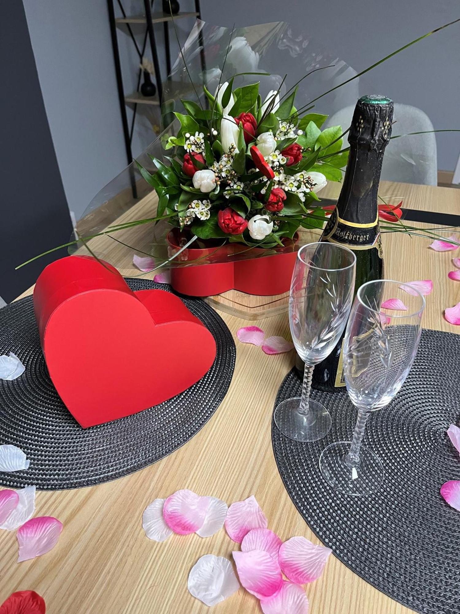 Charmant Appartement Cosy Porte De Colmar Sainte-Croix-en-Plaine المظهر الخارجي الصورة